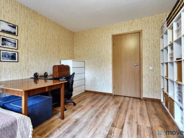 Квартира продажа в Березовый, Краснодарский Край