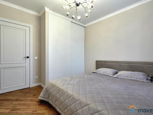 Квартира продажа в Березовый, Краснодарский Край