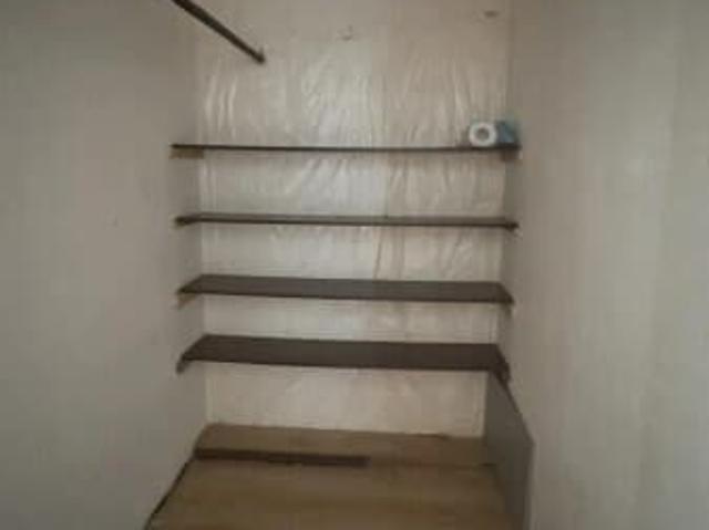 Квартира продажа в Березовый, Краснодарский Край
