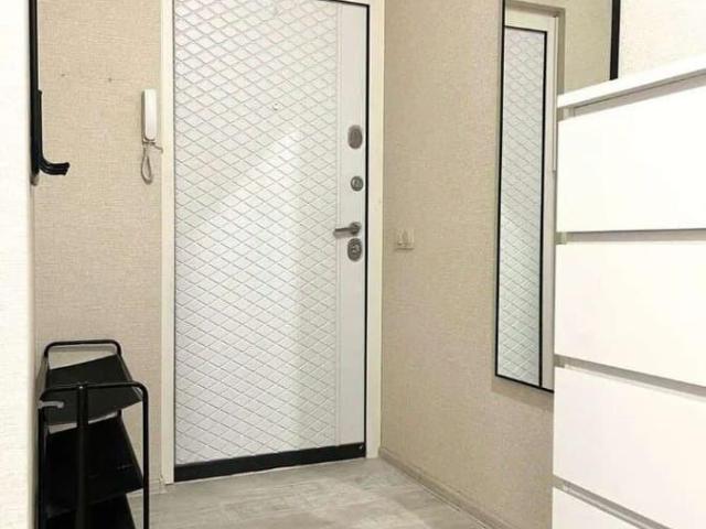 Квартира продажа в Березовый, Краснодарский Край
