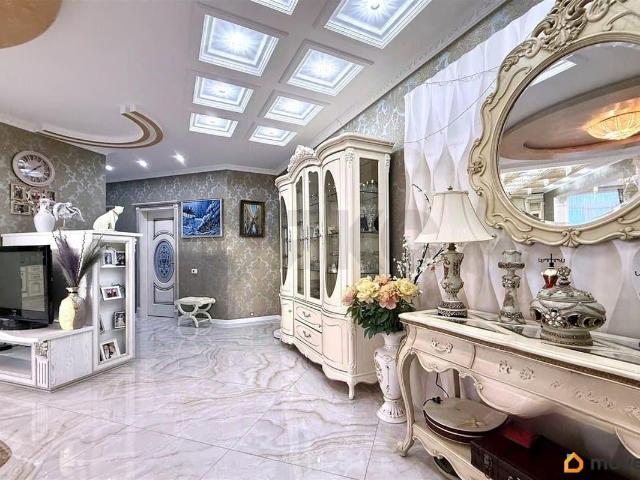 Квартира продажа в Березовый, Краснодарский Край