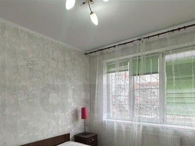 Квартира продажа в Березовый, Краснодарский Край