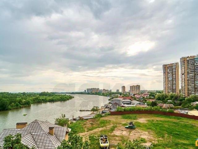 Квартира продажа в Березовый, Краснодарский Край