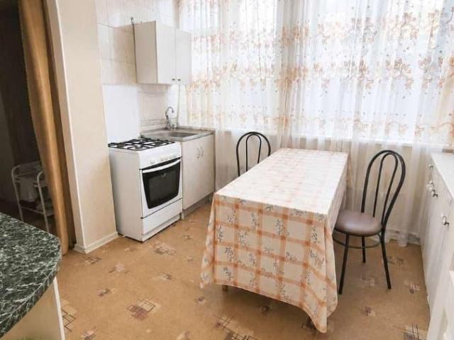 Квартира продажа в Березовый, Краснодарский Край