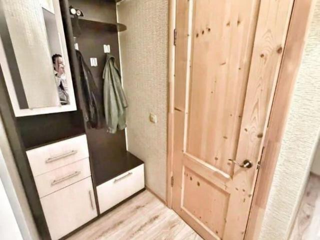 Квартира продажа в Березовый, Краснодарский Край