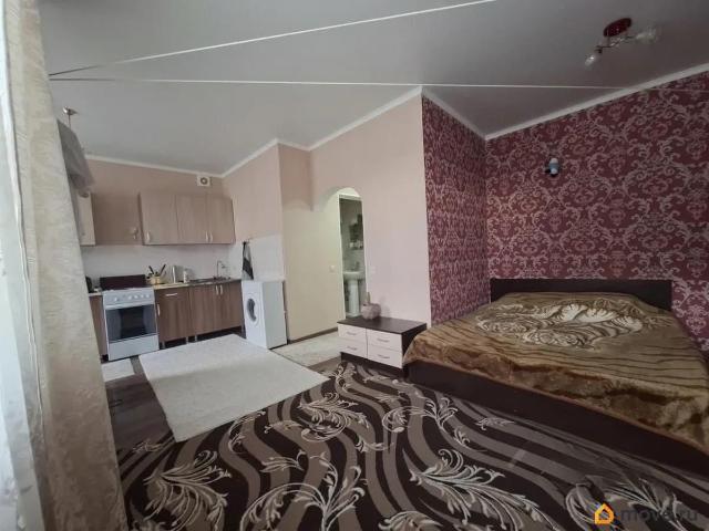 Квартира продажа в Березовый, Краснодарский Край
