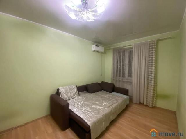 Квартира продажа в Березовый, Краснодарский Край
