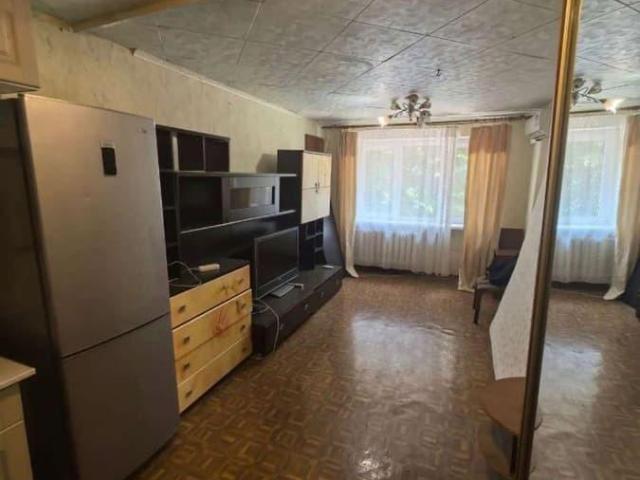 Квартира продажа в Березовый, Краснодарский Край