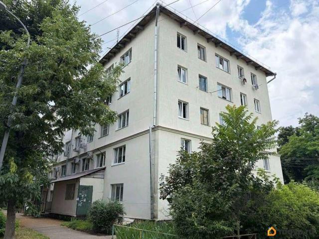 Квартира продажа в Березовый, Краснодарский Край