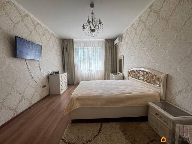 Квартира продажа в Березовый, Краснодарский Край