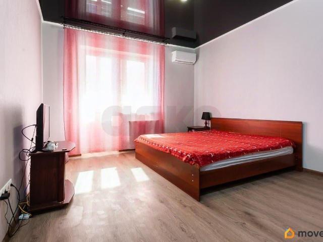 Квартира продажа в Березовый, Краснодарский Край
