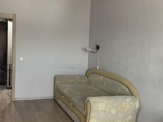 Квартира продажа в Березовый, Краснодарский Край