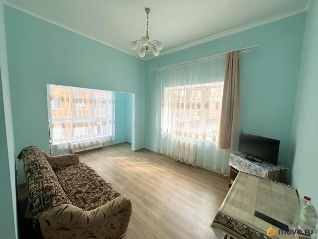 Квартира продажа в Березовый, Краснодарский Край