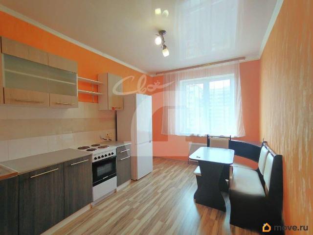 Квартира продажа в Березовый, Краснодарский Край