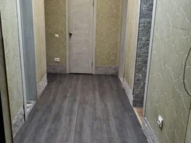 Квартира продажа в Березовый, Краснодарский Край