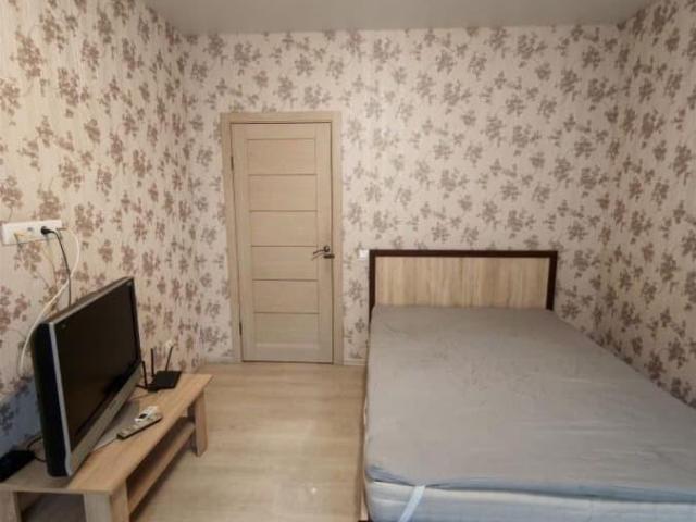 Квартира продажа в Березовый, Краснодарский Край