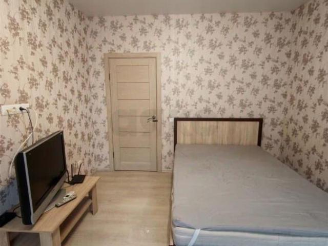 Квартира продажа в Березовый, Краснодарский Край
