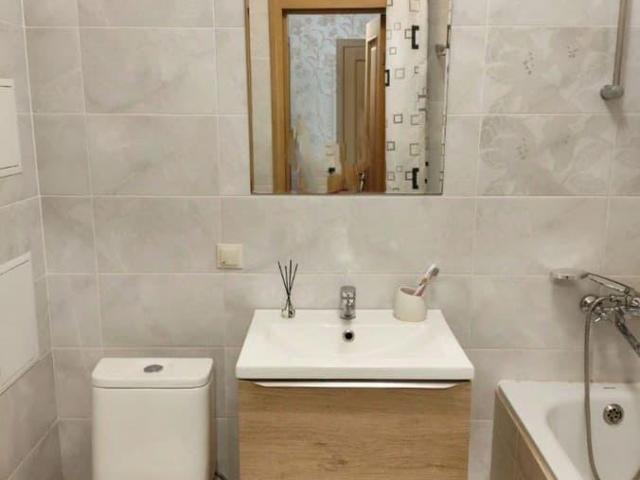 Квартира продажа в Березовый, Краснодарский Край