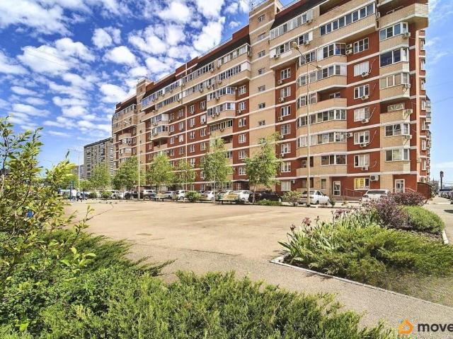 Квартира продажа в Березовый, Краснодарский Край