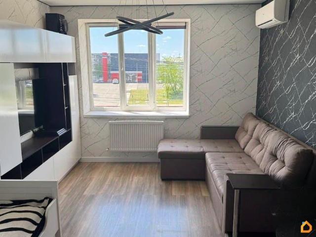Квартира продажа в Березовый, Краснодарский Край