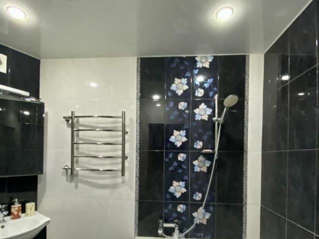 Квартира продажа в Березовый, Краснодарский Край