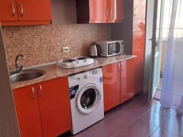 Квартира продажа в Березовый, Краснодарский Край