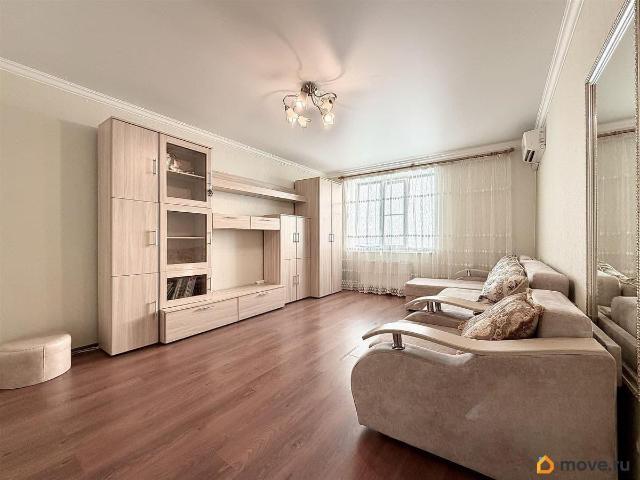 Квартира продажа в Березовый, Краснодарский Край