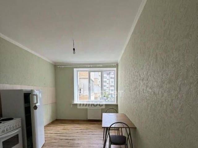 Квартира продажа в Березовый, Краснодарский Край