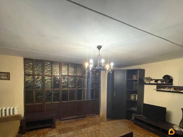 Квартира продажа в Березовый, Краснодарский Край