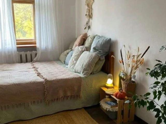 Квартира продажа в Березовый, Краснодарский Край