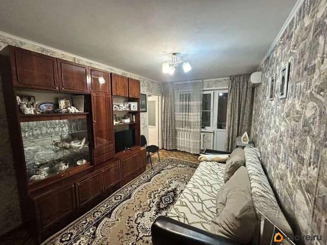 Квартира продажа в Березовый, Краснодарский Край
