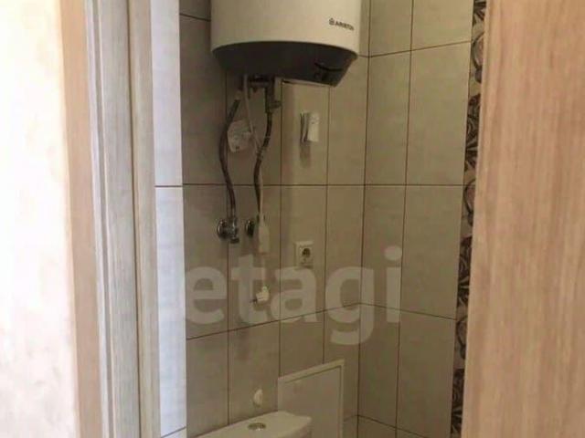 Квартира продажа в Березовый, Краснодарский Край
