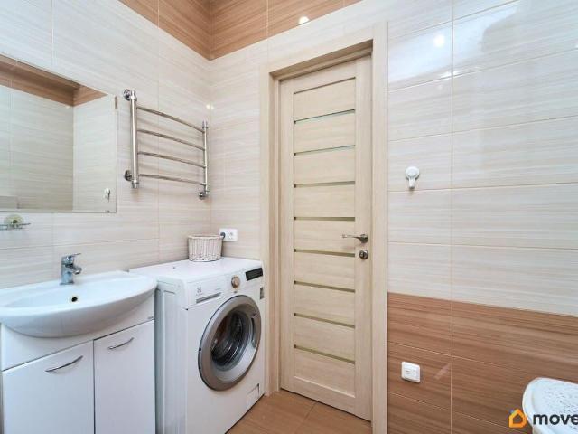 Квартира продажа в Березовый, Краснодарский Край