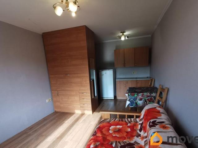 Квартира продажа в Березовый, Краснодарский Край