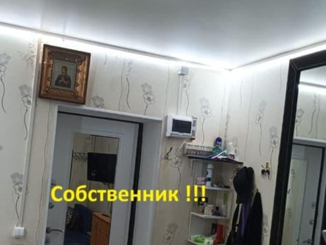 Квартира продажа в Березовый, Краснодарский Край