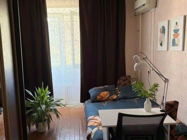 Квартира продажа в Березовый, Краснодарский Край