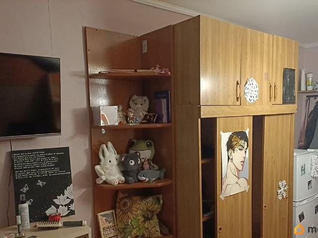 Квартира продажа в Березовый, Краснодарский Край