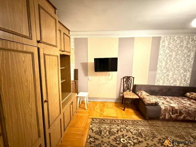 Квартира продажа в Березовый, Краснодарский Край