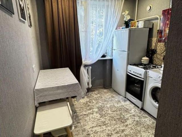 Квартира продажа в Березовый, Краснодарский Край