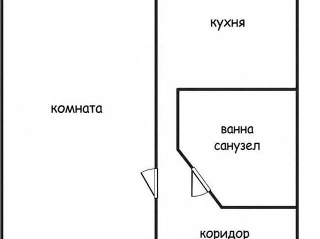 Квартира продажа в Карасунский округ, Краснодар