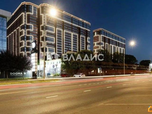 Квартира продажа в Березовый, Краснодарский Край