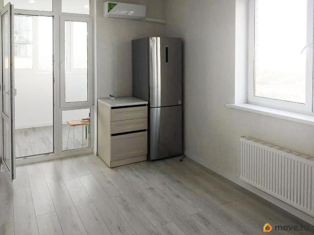 Квартира продажа в Березовый, Краснодарский Край