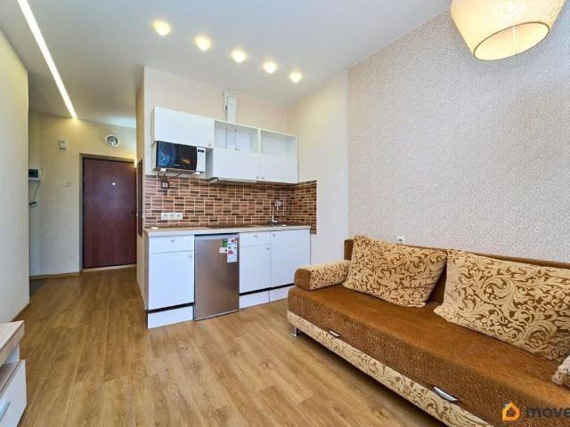 Квартира продажа в Березовый, Краснодарский Край