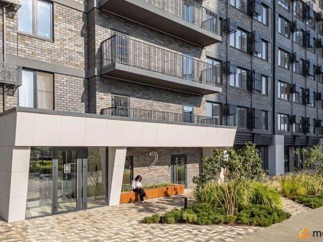 Квартира продажа в Березовый, Краснодарский Край