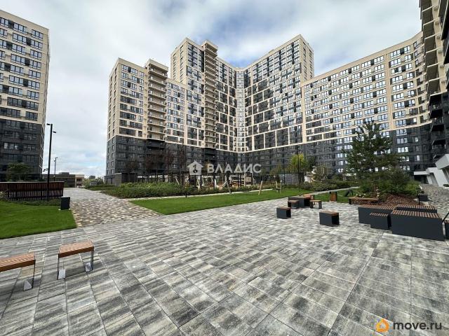 Квартира продажа в Березовый, Краснодарский Край