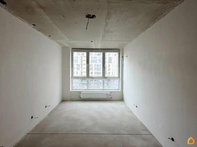 Квартира продажа в Березовый, Краснодарский Край