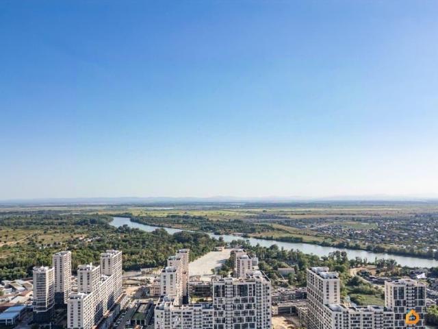 Квартира продажа в Березовый, Краснодарский Край
