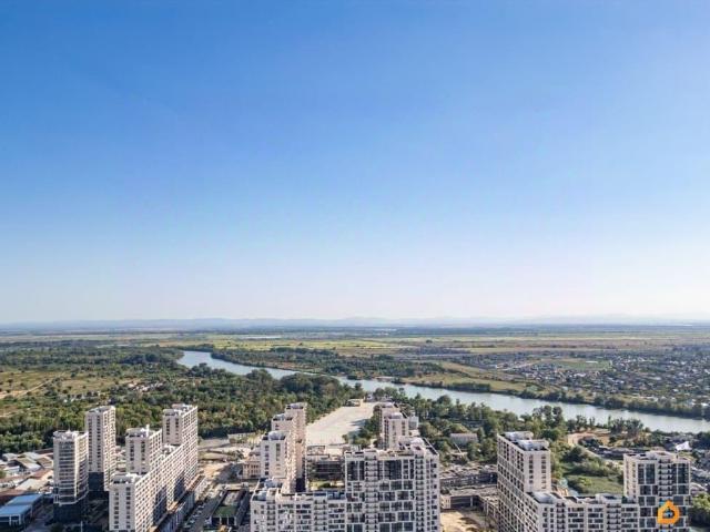 Квартира продажа в Березовый, Краснодарский Край