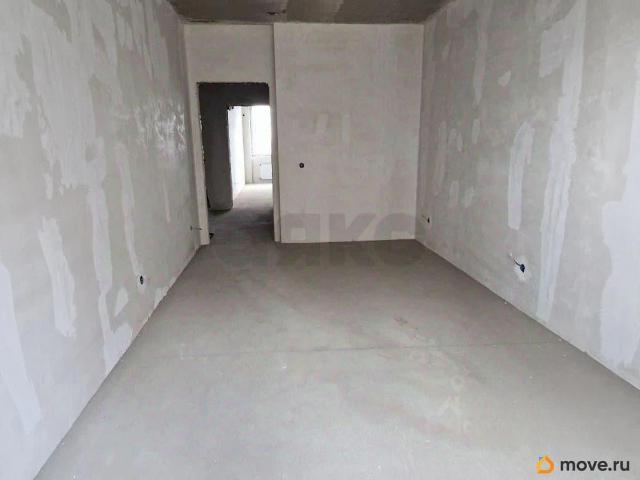 Квартира продажа в Березовый, Краснодарский Край