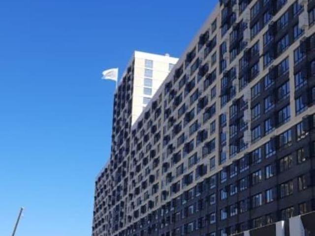Квартира продажа в Березовый, Краснодарский Край